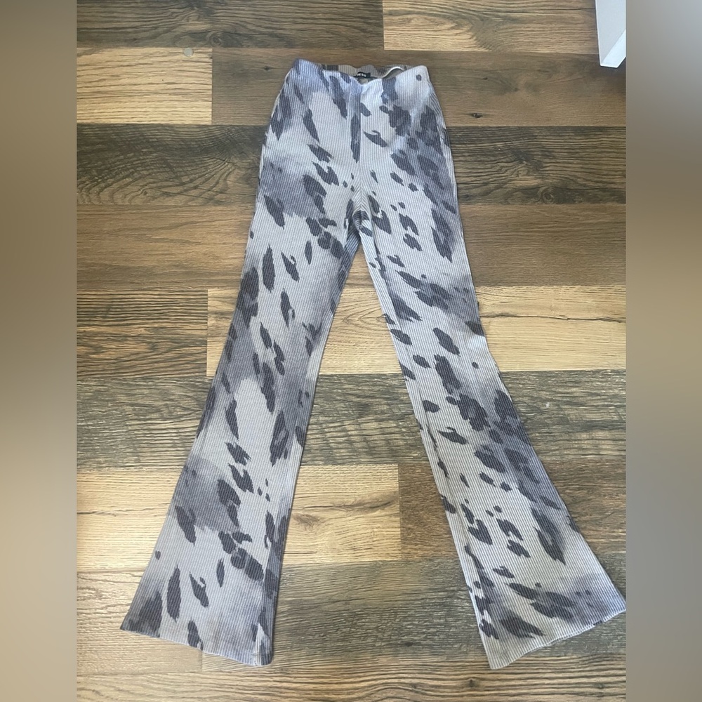 Women’s pants